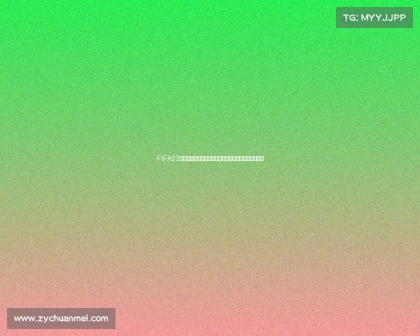FIFA22世界杯足球游戏精彩对战视频集锦震撼呈现完整版合集 FIFA22世界杯足球游戏精彩对战视频集锦震撼呈现完整版合集