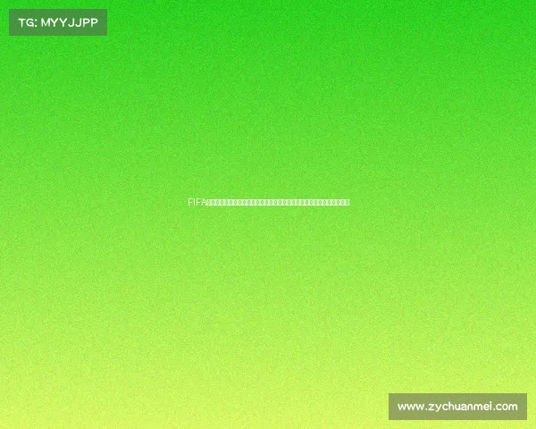 FIFA世界杯足球绘画艺术盛宴绿茵场激情创意视觉长卷全球足球文化艺术表达 FIFA世界杯足球绘画艺术盛宴绿茵场激情创意视觉长卷全球足球文化艺术表达